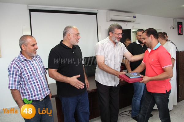 takreem lagnaj38 (34).JPG